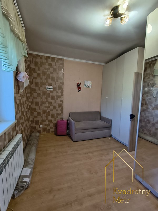 Новый дом/ Ремонт/Мебель и техника/ $26 000 — фото 7