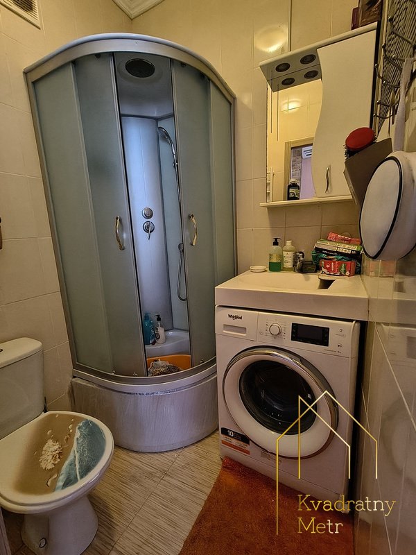 Новый дом/ Ремонт/Мебель и техника/ $26 000 — фото 11