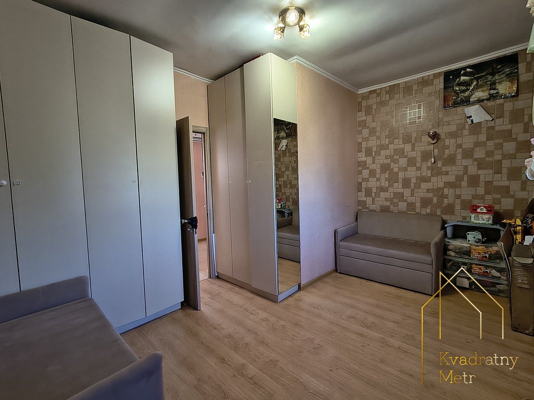 Новый дом/ Ремонт/Мебель и техника/ $26 000 — фото 1