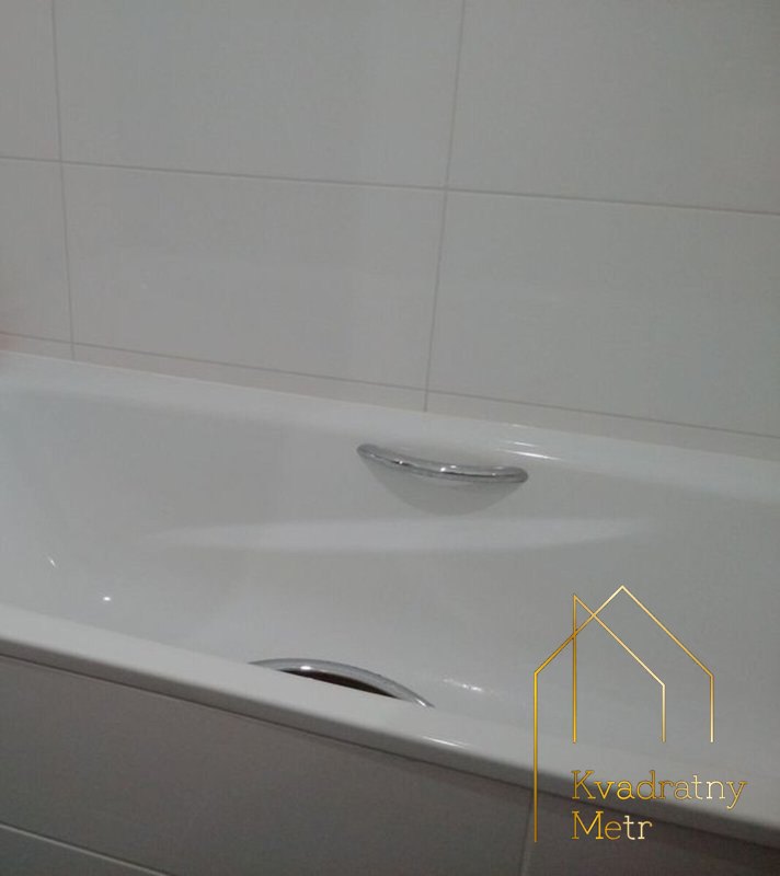 2-кім квартира! ЖК «Морська Симфонія»! 5-ий поверx! Вид на море! — photo 7