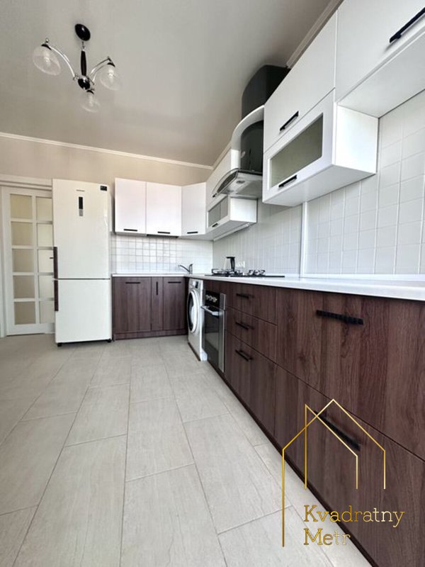 ГАЗ! Срочная продажа ЖК Розовый Фламинго — photo 1