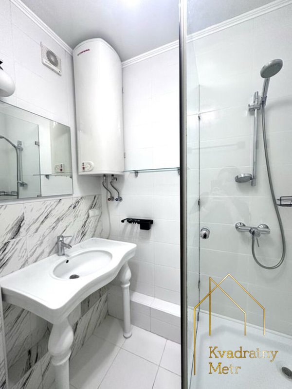 ГАЗ! Срочная продажа ЖК Розовый Фламинго — photo 13