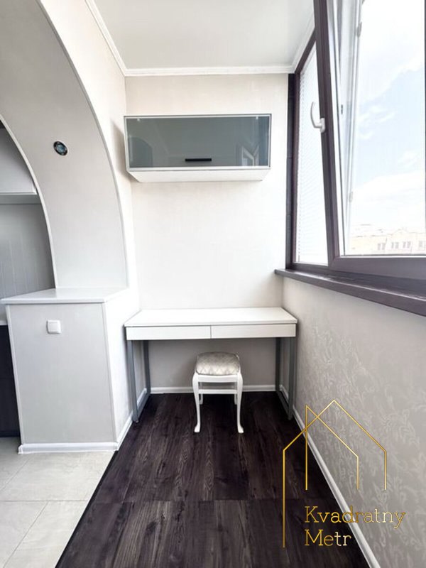ГАЗ! Срочная продажа ЖК Розовый Фламинго — photo 9