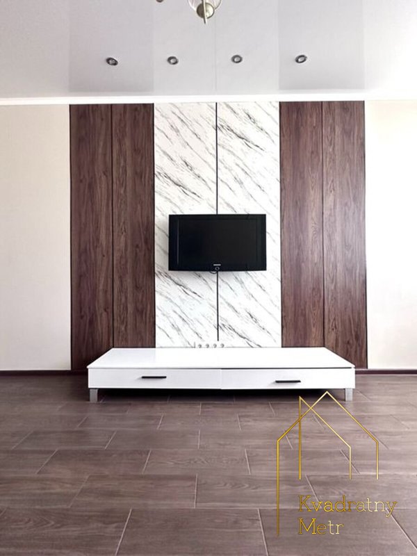 ГАЗ! Срочная продажа ЖК Розовый Фламинго — photo 8