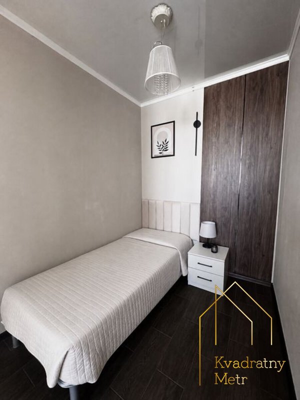 ГАЗ! Срочная продажа ЖК Розовый Фламинго — photo 7