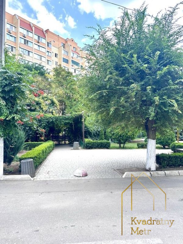 ГАЗ! Срочная продажа ЖК Розовый Фламинго — photo 17