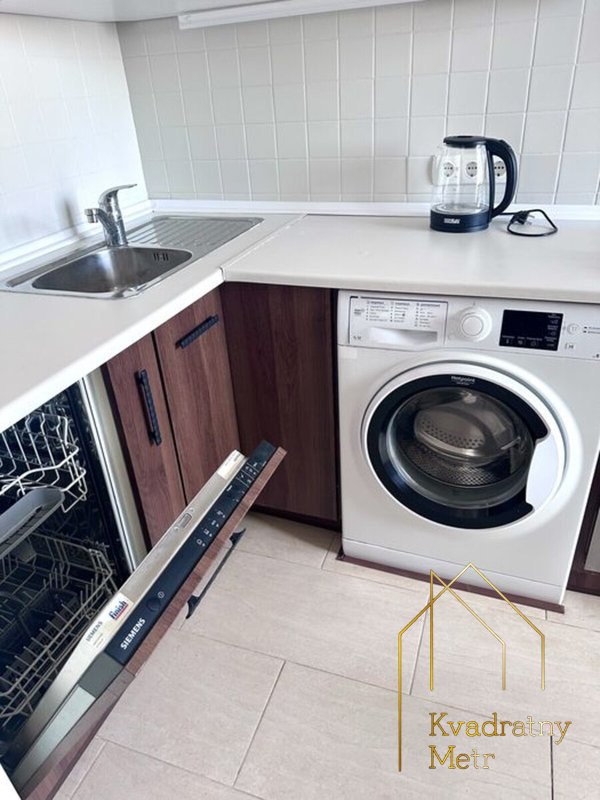 ГАЗ! Срочная продажа ЖК Розовый Фламинго — photo 3