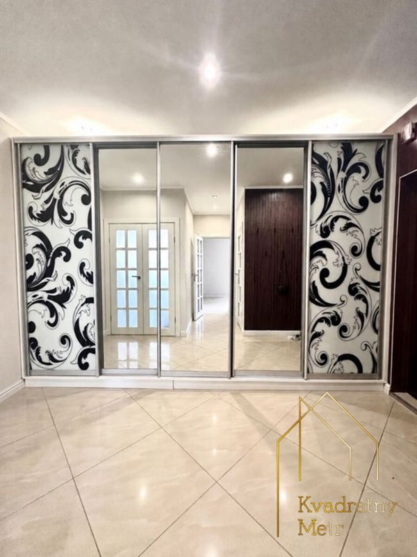 ГАЗ! Срочная продажа ЖК Розовый Фламинго — photo 10