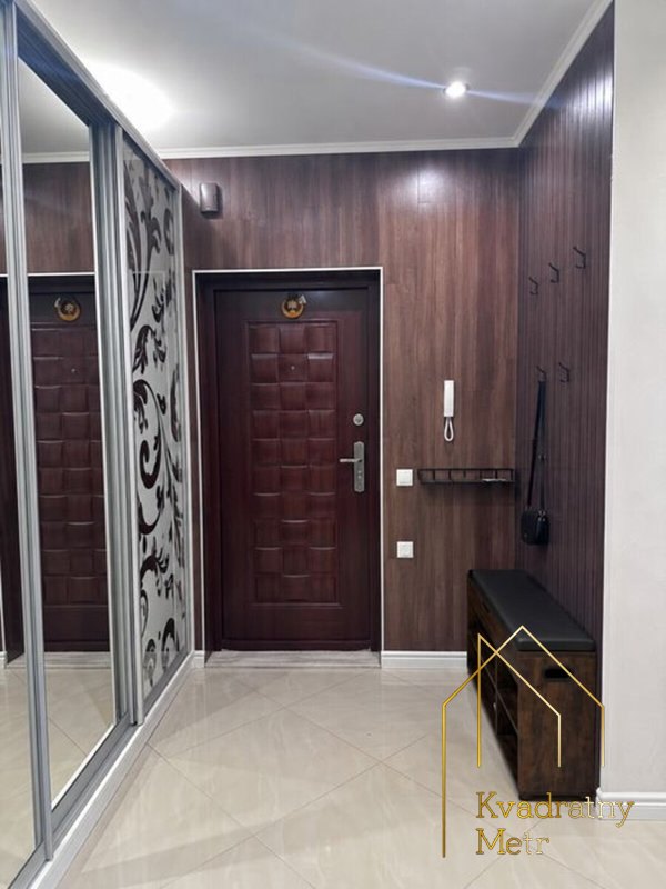 ГАЗ! Срочная продажа ЖК Розовый Фламинго — photo 14