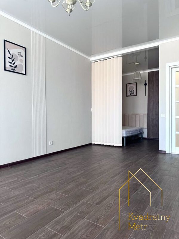 ГАЗ! Срочная продажа ЖК Розовый Фламинго — photo 6