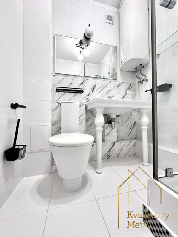ГАЗ! Срочная продажа ЖК Розовый Фламинго — photo 12