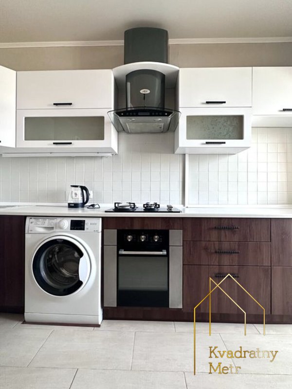 ГАЗ! Срочная продажа ЖК Розовый Фламинго — photo 2