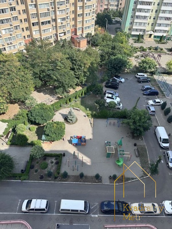 ГАЗ! Срочная продажа ЖК Розовый Фламинго — photo 15