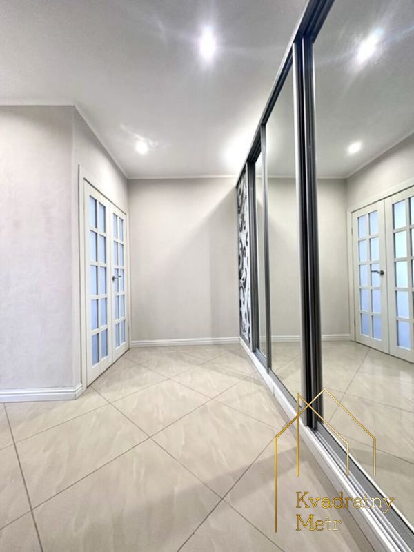 ГАЗ! Срочная продажа ЖК Розовый Фламинго — photo 11
