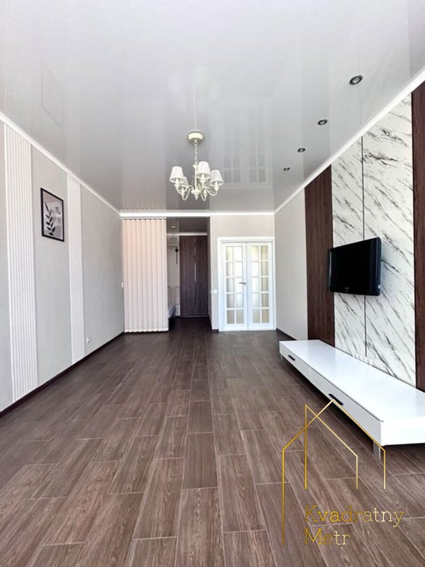 ГАЗ! Срочная продажа ЖК Розовый Фламинго — photo 5