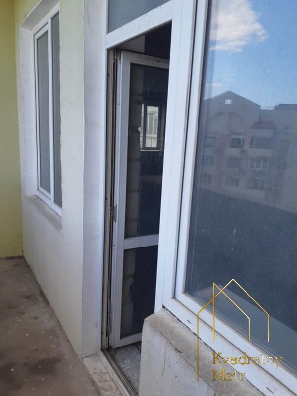3-ком квартира! ЖК «Консоль»! Срочно! — photo 22