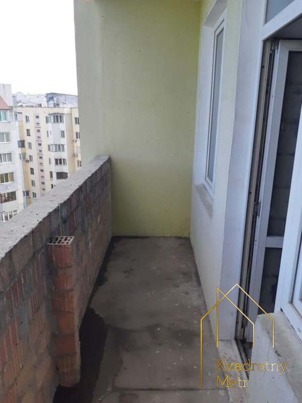 3-ком квартира! ЖК «Консоль»! Срочно! — photo 20