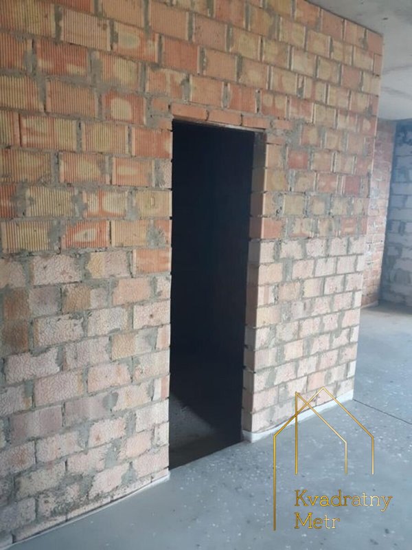 3-ком квартира! ЖК «Консоль»! Срочно! — photo 7