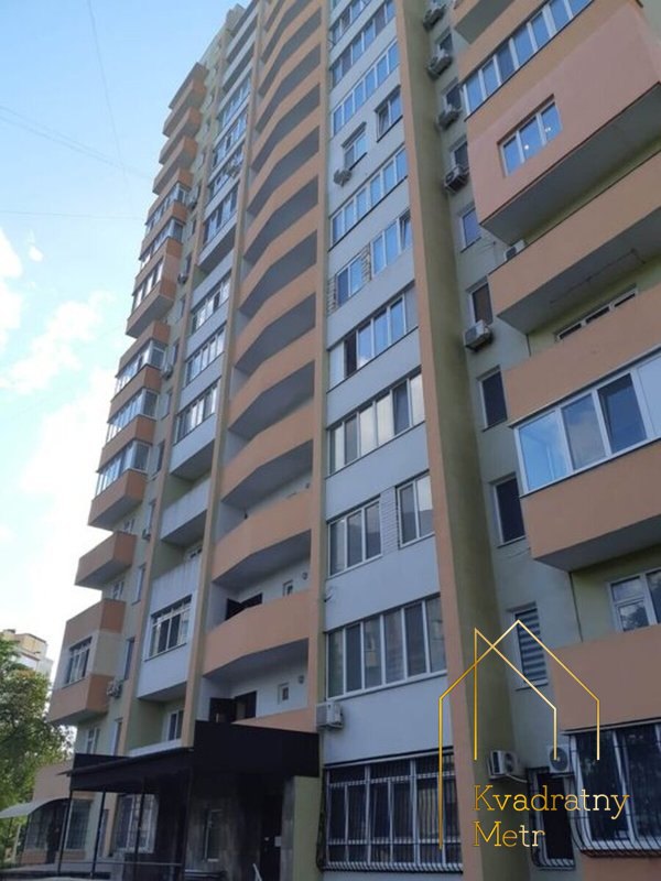 3-ком квартира! ЖК «Консоль»! Срочно! — photo 14