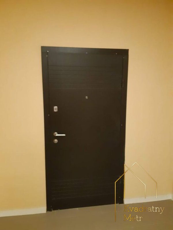 3-ком квартира! ЖК «Консоль»! Срочно! — photo 5
