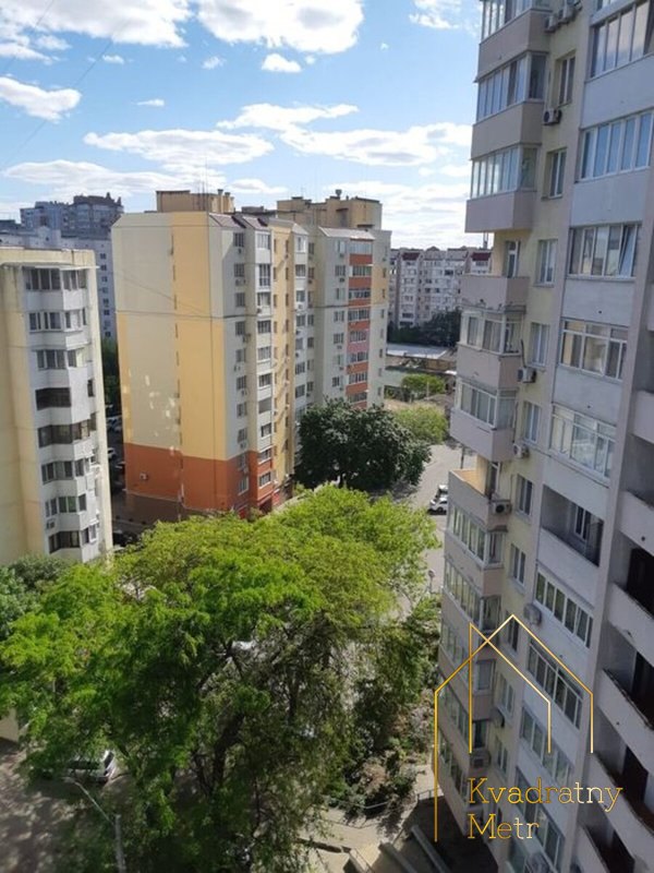 3-ком квартира! ЖК «Консоль»! Срочно! — photo 21
