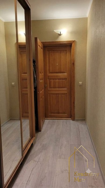 3-ком квартира! Таирова! Топ-цена! Газ! — фото 9