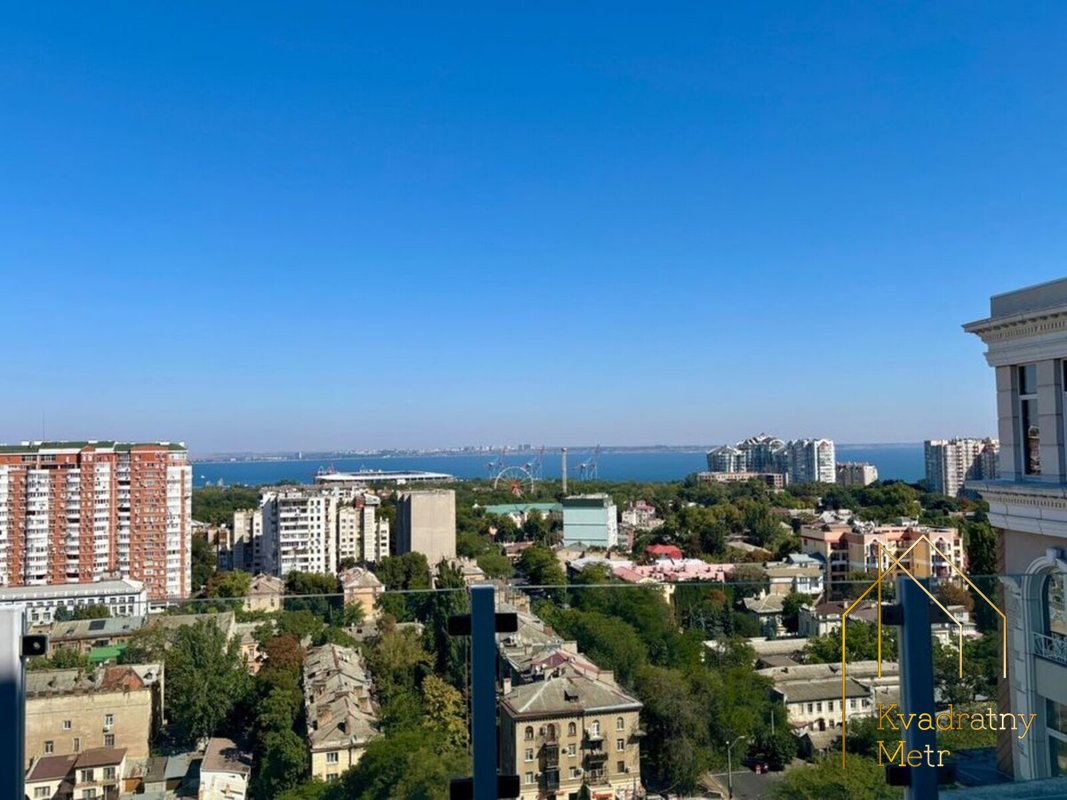 3-ком квартира! ЖК «Бельэтаж»! Центр! — photo 12