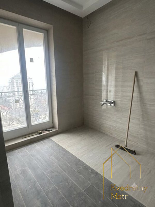 3-ком квартира! ЖК «Бельэтаж»! Центр! — photo 7