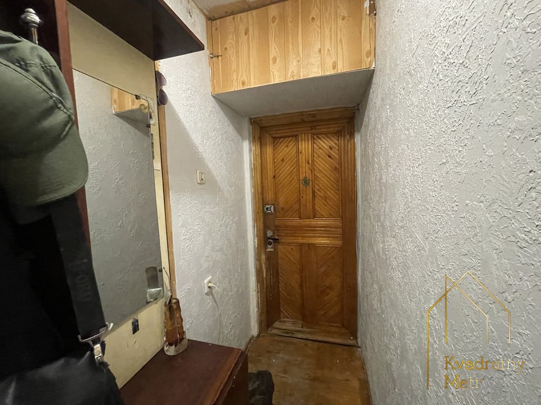 ГАЗ. 3-х комн.Обласная больница. ул. Героев обороны Одессы, — photo 2