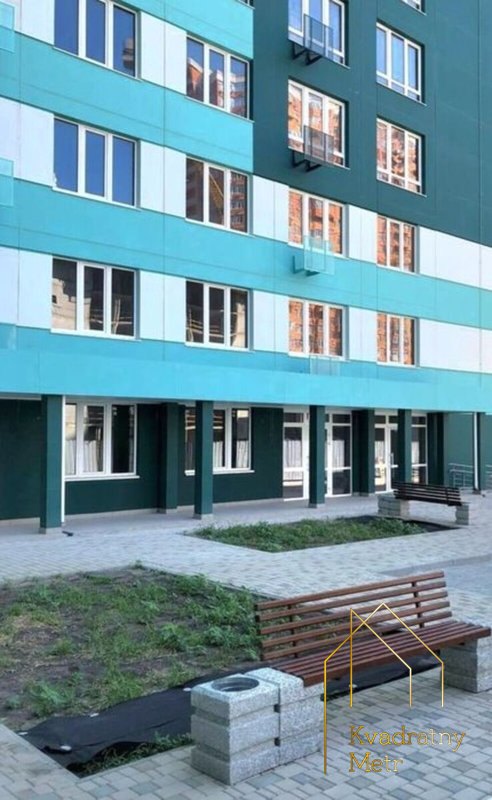 Вид моря!!! ЖК Альтаир-3'! — photo 3