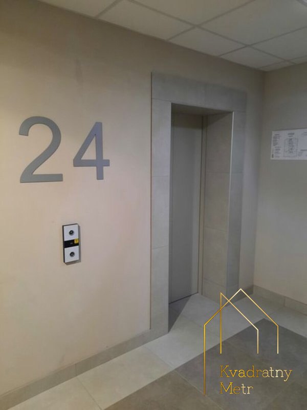 Вид моря!!! ЖК Альтаир-3'! — photo 7