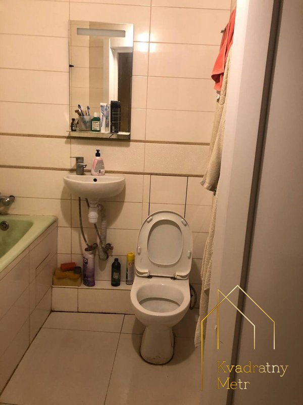 ТОП ЛОКАЦІЯ! 6 ст Фонтана! 1- кімнатна. ГАЗ!! — photo 3