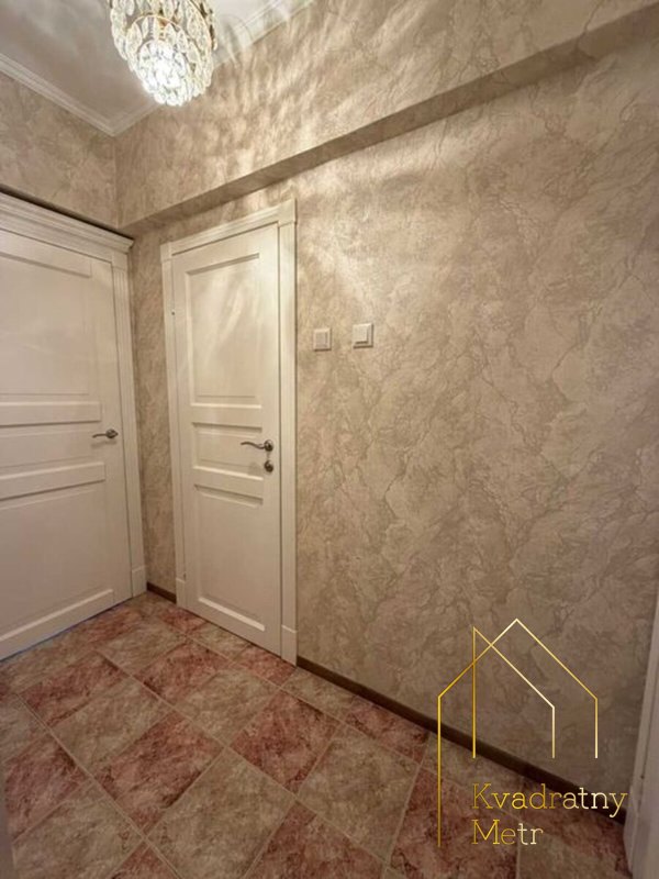 4-ком квартира на Фонтане! Газ! 3 этаж! — снимка 18