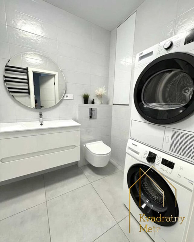 1-ком квартира! 47-я Жемчужина! Посёлок Котовского! — photo 8