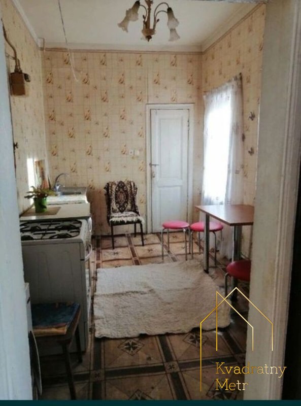 1-комн.39 кв.м. Всего $21 000! — zdjęcie 2