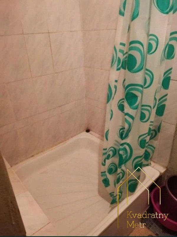 1-комн.39 кв.м. Всего $21 000! — zdjęcie 5