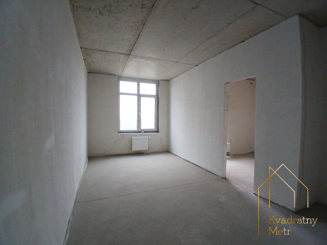 63 ПЕРЛИНА! 1-кімнатна у KADORR CITY на Краснова! — photo 2