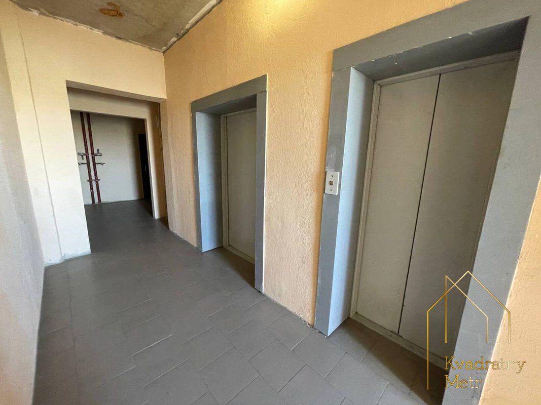 2-комн квартира в ЖК «Консоль»! Суперцена! Панорамный вид! — photo 11