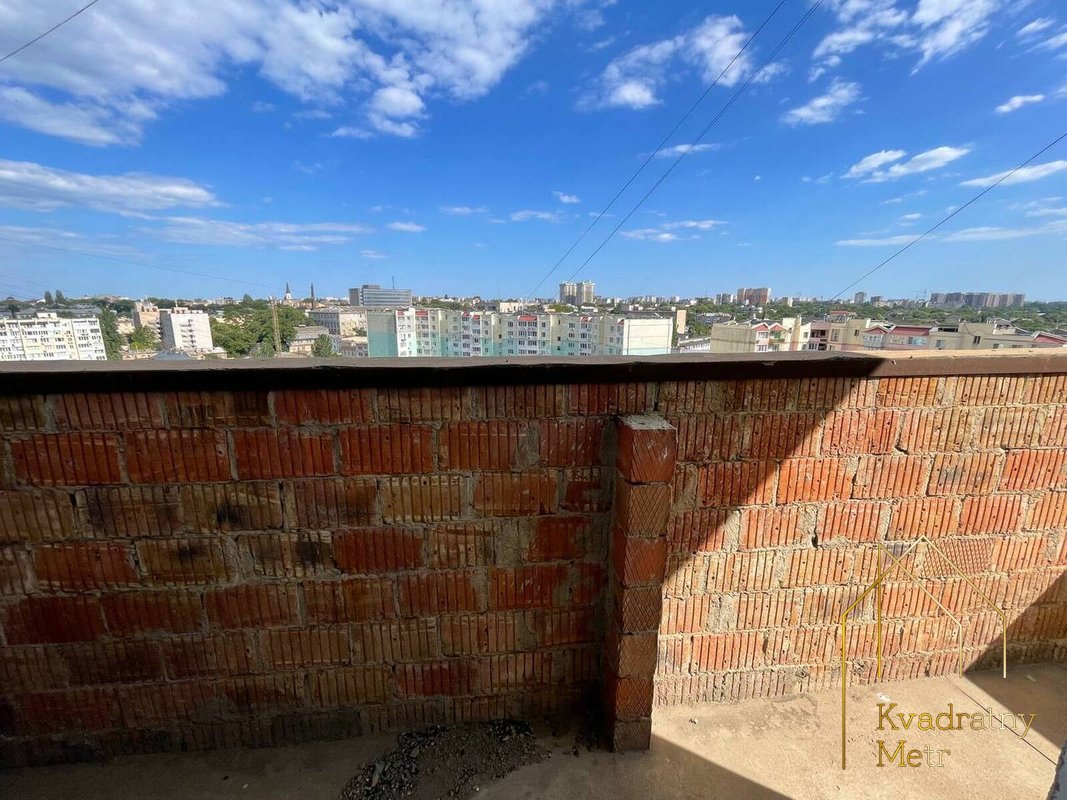 2-комн квартира в ЖК «Консоль»! Суперцена! Панорамный вид! — photo 9