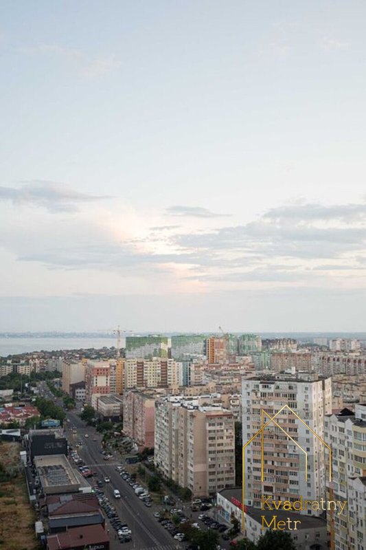 1-ком.евро-двушка.ЕВРОРЕМОНТ.НОВОСТРОЙ KDORR — фото 15