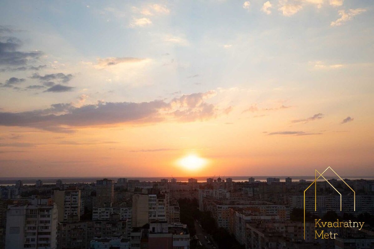 1-ком.евро-двушка.ЕВРОРЕМОНТ.НОВОСТРОЙ KDORR — фото 14