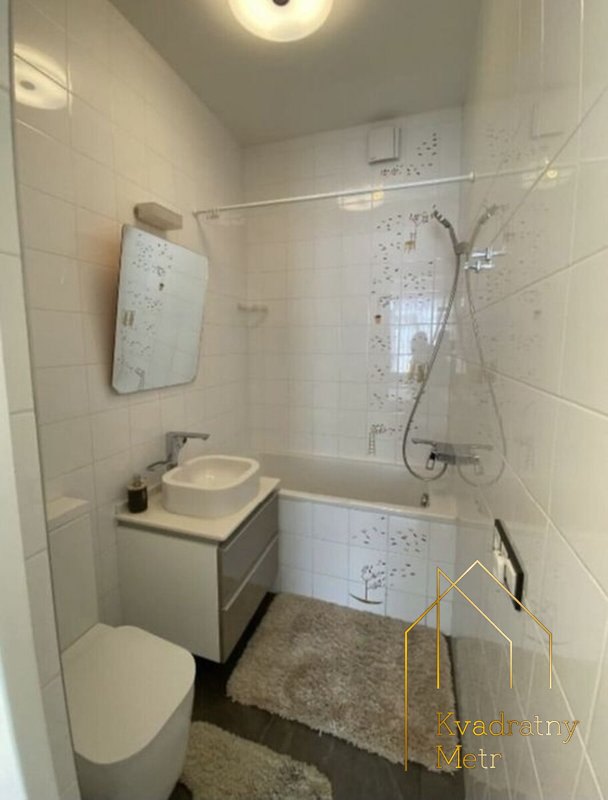 4-кімнатна квартира 115 м² на вулиці Грецькій, Центр! ВИД НА МОРЕ! — фото 12
