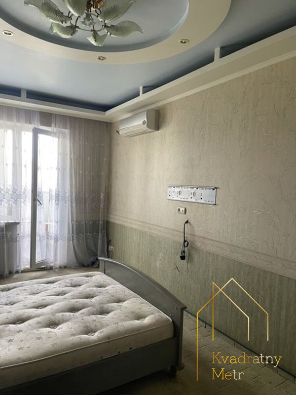 3-х ком. Семена Палия. Заходи и живи — photo 2