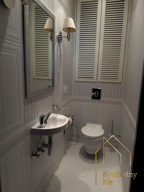 ЖК Армейский! ТОП Предложение — фото 12