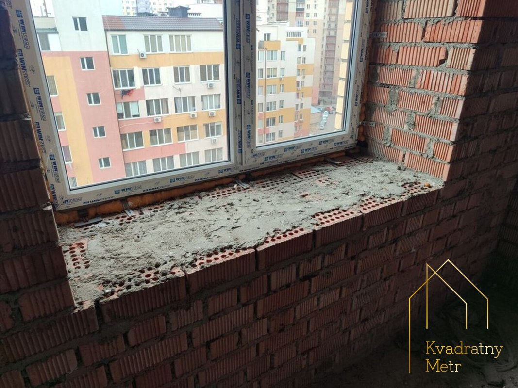Евродвушка в ЖК «Уютный»! Топ-цена!От строителей! — photo 2