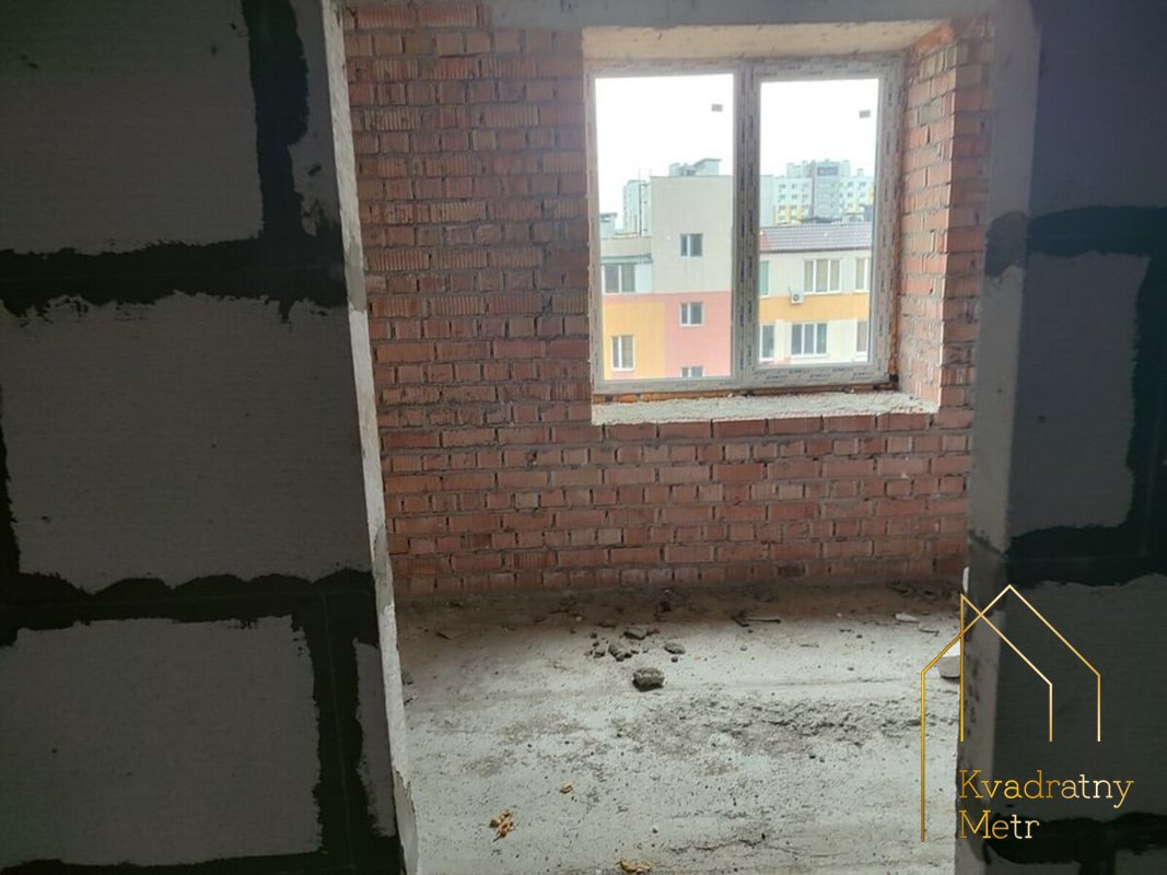 Евродвушка в ЖК «Уютный»! Топ-цена!От строителей! — photo 1