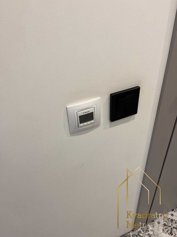 1-кімн з якісним ремонтом! Дюківський парк! ГАЗ! — фото 13
