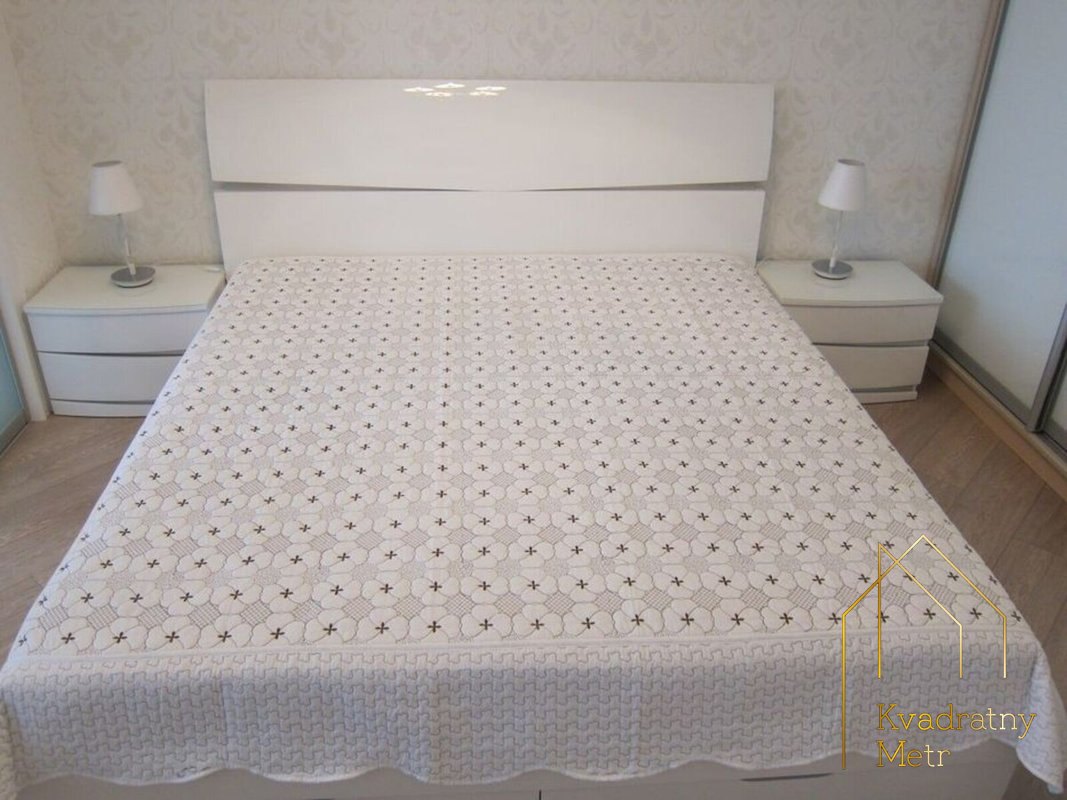 ТОП локація! Аркадія!! Євродвушка. — photo 5