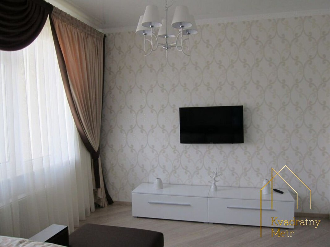 ТОП локація! Аркадія!! Євродвушка. — photo 2