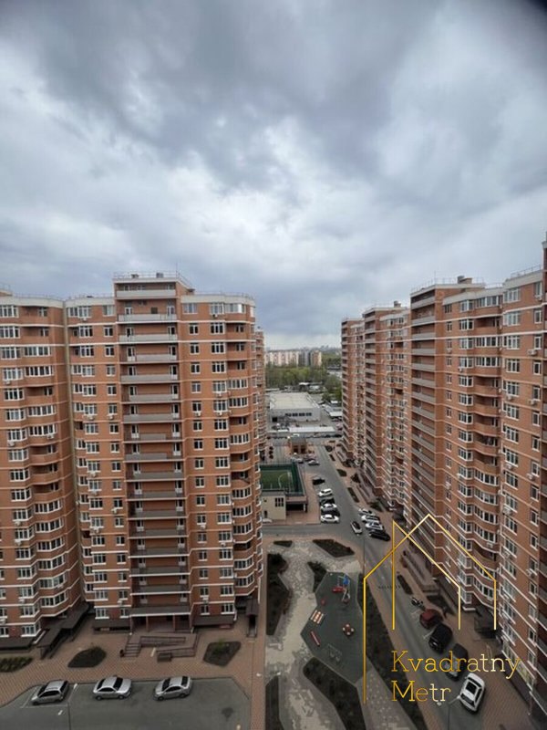 ЖК Real Park! Суперцена! Срочно! — photo 8